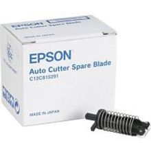 EPSON C12C815291 нож для встроенного резака для плоттеров Stylus Pro 11880, 4880, 7800, 9880, 4450, 7450, 9450