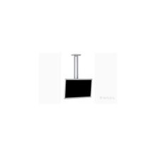 Sms Flatscreen CH ST600