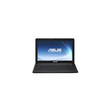 Ноутбук Asus X301A-RX184H (Pentium B980 2400Mhz 2048Mb 320Gb Win 8 64) black 90NLOA114W17115813AU