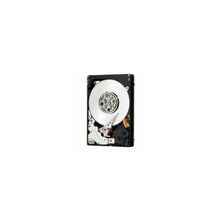 1Tb, серверный жесткий диск IBM Express, 41Y8302, 7200rpm, 3.5 Simple-Swap, SATA