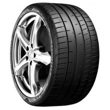 Автошина Goodyear Eagle F1 Supersport 295 30 R20 101Y XL  FP