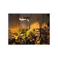 Светильник Рефлакс 150Вт (фитосветильник для растений)