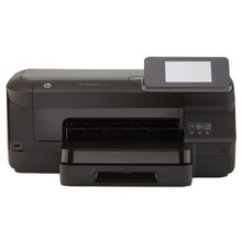 Принтер струйный HP OfficeJet Pro 251dw