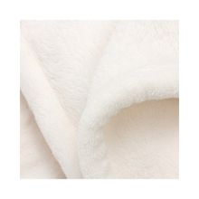 Kiddy bird Бегемот белый 93х100 см