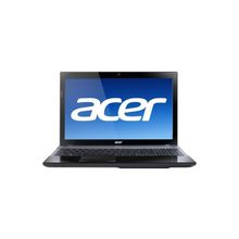 Acer aspire v3-571g-53236g50makk  15.6" hd intel core i5-3230m 2.6ghz 6gb 500gb gf gt730m 2gb hm77 dvd wifi n bt4.0 usb3.0 hdcam 5in