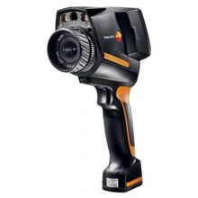 Testo Тепловизор Testo 875-1i