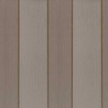 Обои текстильные Portofino Home 275010