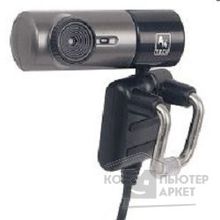 A-4Tech A4Tech PK-835G, Web-камера антибликовое покрытие, 16Mpix, USB 2.0, микрофон