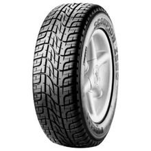 Toyo NanoEnergy 3 195 50 R15 82V