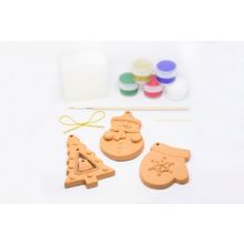 Набор ARTI Г000723 Новогоднее украшение