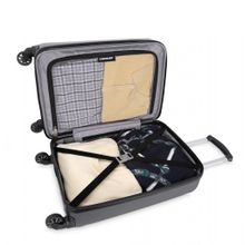 Большой чемодан  Wenger 6573404177