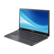 Samsung Samsung 300E5V-S01RU