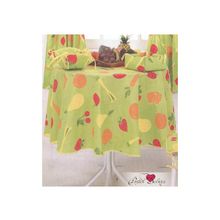 J.C.Silva Скатерть Genouras (150х200 см)