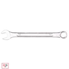 SPARTA Ключ комбинированный, 11 мм, хромированный Sparta