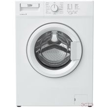 BEKO WRE 54P1 BWW