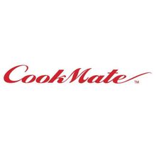 CookMate Спиртовая плита с одной горелкой CookMate 1600 1,2 л 4,5 ч 236 x 137 x 262 мм