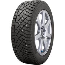 Шина Pirelli Scorpion Verde All Season 255 50 R19 107 H