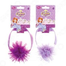 DAISY DESIGN «Хризантема Софии»