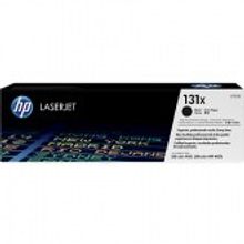 Тонер Картридж HP 131X CF210X