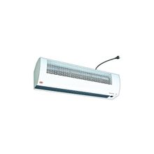 Воздушная завеса Frico ADAC 090