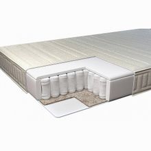 Столлайн Галактика сна-Венера 900x1900