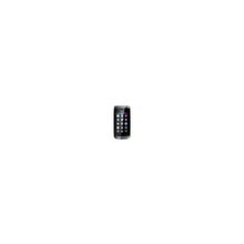 Nokia Asha 309 black