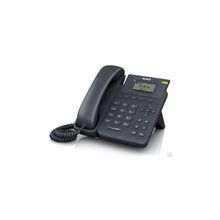 VoIP-телефон Yealink SIP-T19P (1 SIP, PoE)