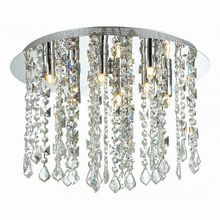 Favourite Rain 1684-8C