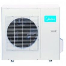 Midea Внешние блоки мульти сплит-систем Midea M5OA-36HRDN1