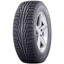 Nokian Зимние Nokian Nordman RS2 205 70 R15 100R