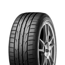 Летние шины Dunlop Direzza DZ102 255 45 R18 W 99