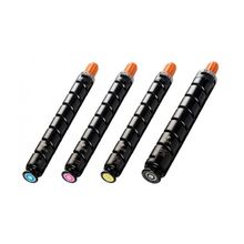 Canon Тонер Canon C-EXV34 Бирюзовый для iR ADV C2020 C2030