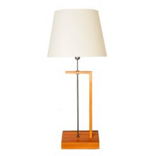 TopDecor Настольная лампа TopDecor Vengo T1 11 04g ID - 95715