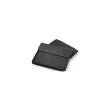 Чехол для Apple iPad SGP illuzion Sleeve Series кожаный