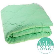 Одеяло Алоэ Вера