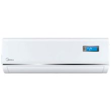 Midea Сплит система Midea MSX-18HR N1