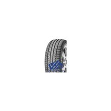 Michelin Primacy HP  215 50R17 91W