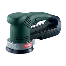 Metabo SXE 325 Intec 600325500 Эксцентриковая шлифмашина