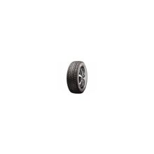 Шина Kumho I`Zen KW22 195 65R15 91T