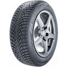 Автошина Goodyear UltraGrip 9+ 175 65 R15 88T