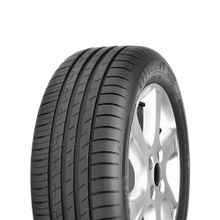 Летние шины GOODYEAR EfficientGrip Performance 225 50 R17 W 94 Run On Flat (MO)