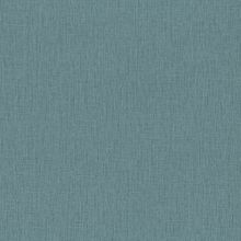 A44005 Обои Grandeco (FABRICA) (1*6) 10,05х1,06  винил на флизелине