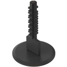 Литокол Litolevel 1.75 мм 500 стоек в пакете