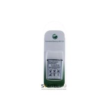 Аккумулятор Class A-A-A Sony-Ericsson BST-33 K790 K800 W850