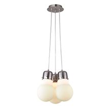 Люстра подвесная ST LUCE BULD SL299.053.03
