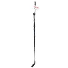 Черный стек Riding Crop - 68 см.