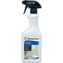 Пуфас Glutoclean Sanitar Reiniger 750 мл