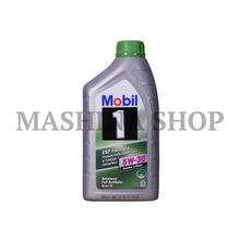 MOBIL ESP Formula 5W-30 1л