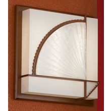 Светильник настенный Lussole LSF-9012-03