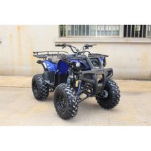 Квадроцикл HUMMER 250CC 10”